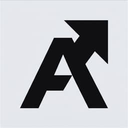 Axon Grove Monogram